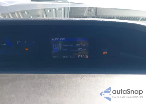 2014 Honda Civic Ex from USA, damaged, VIN 2HGFB2F84EH500924